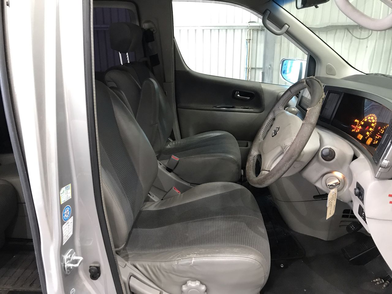 Pioneer Road Sauvignon Blanc 2025 (12x 750mL), Langhorne Creek, SA.