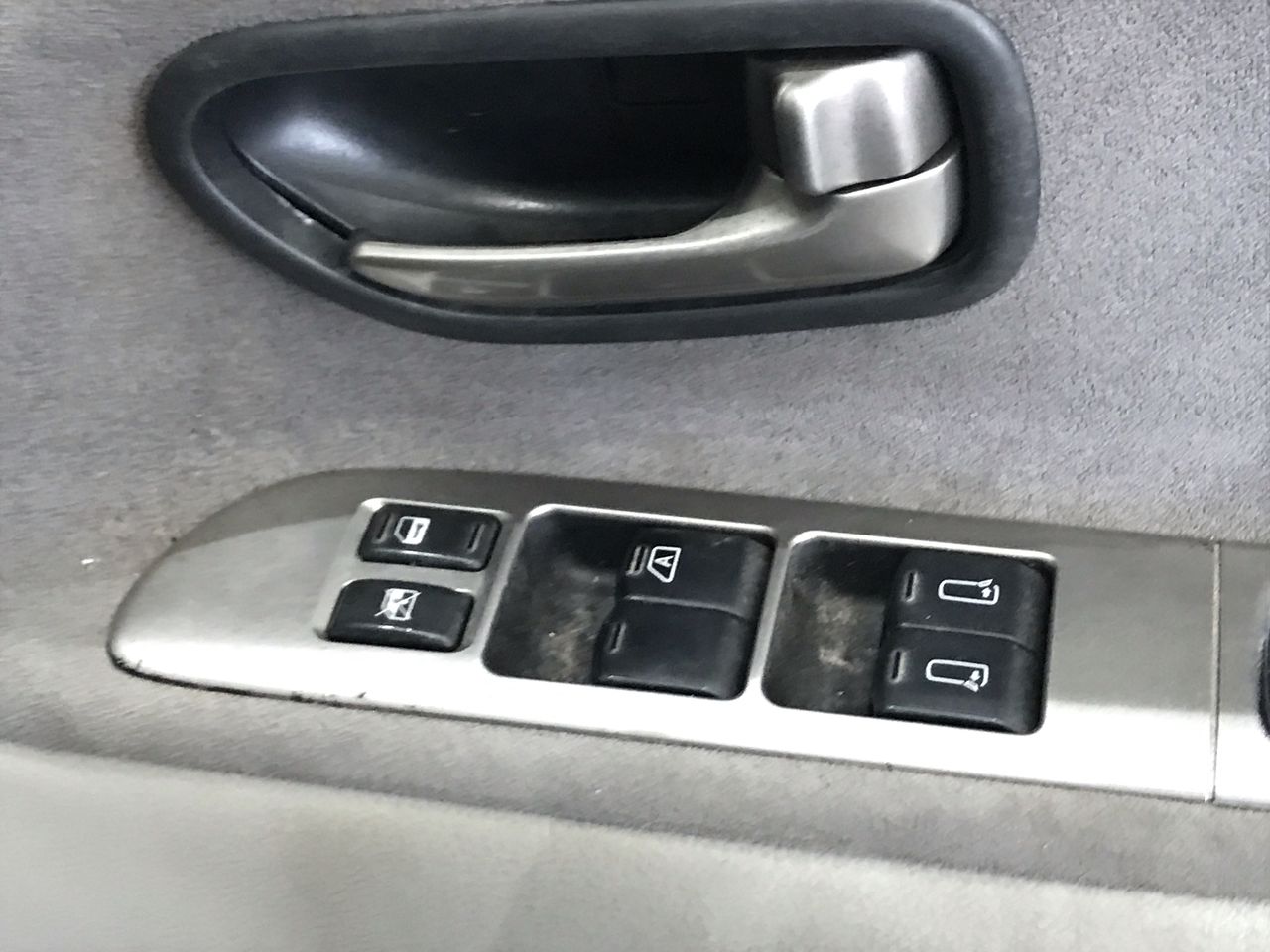 Wine For Yoga Lovers Moscato 2023 (12x 750mL) SA