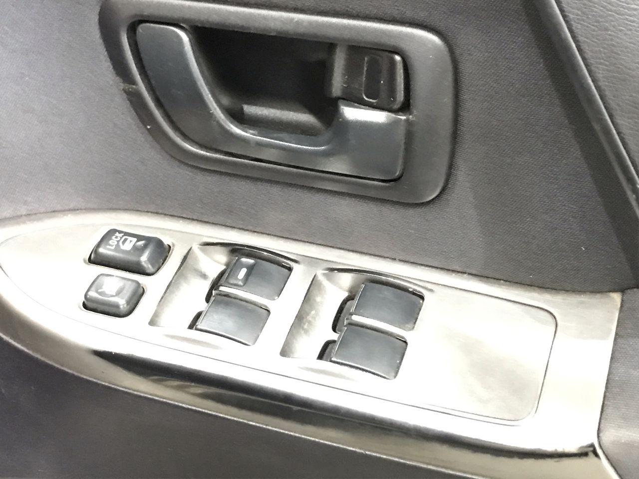 Hazelview Cabernet Sauvignon 2021 (12x 750mL) Langhorne Creek