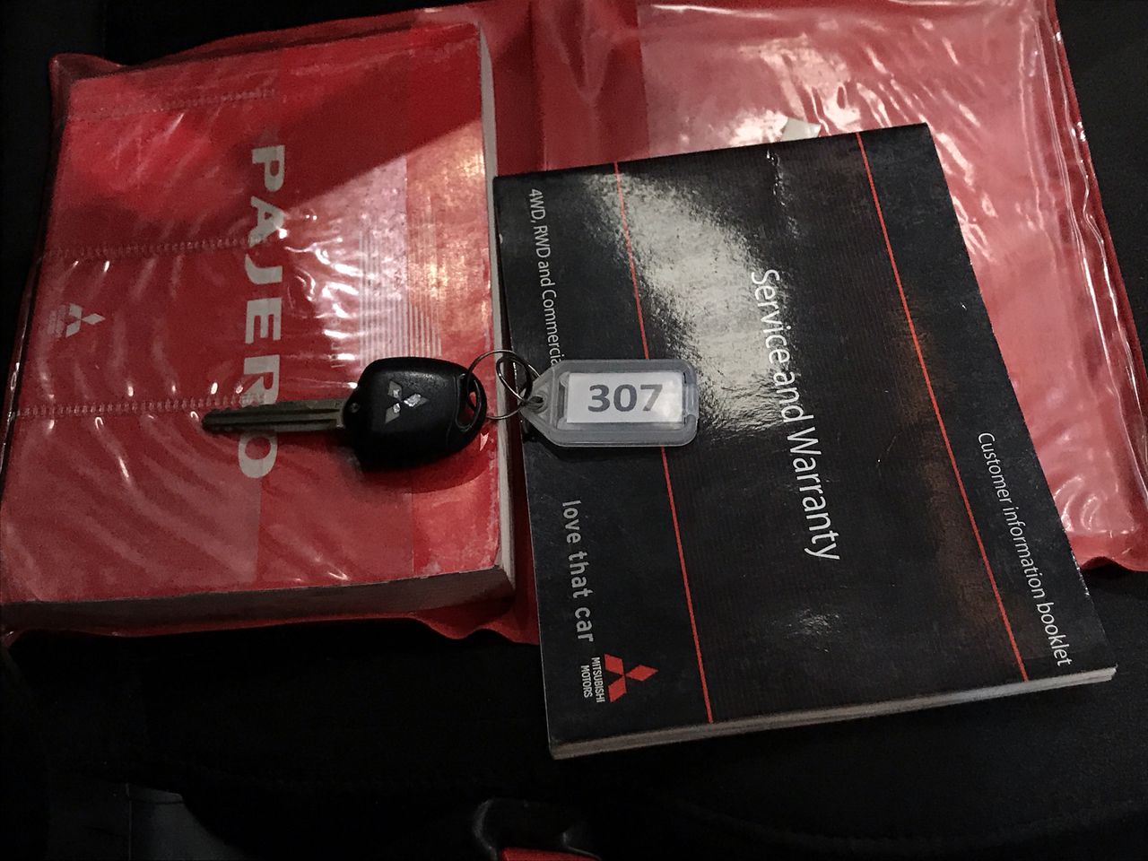 Hazelview Cabernet Sauvignon 2024 (12x 750mL) McLaren Vale