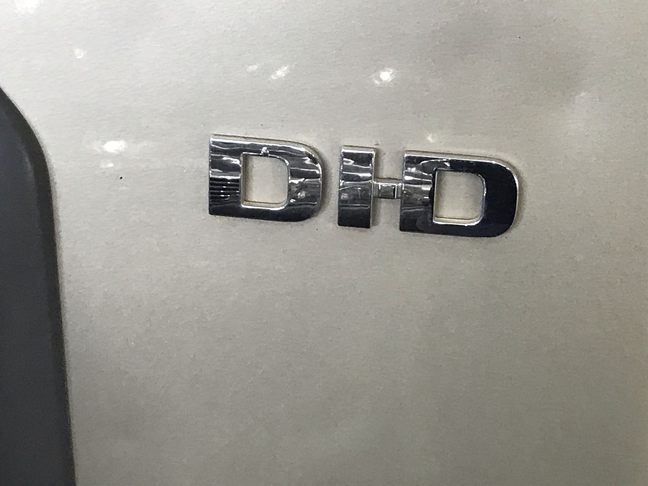 Hazelview Merlot 2024 (12x 750mL) McLaren Vale