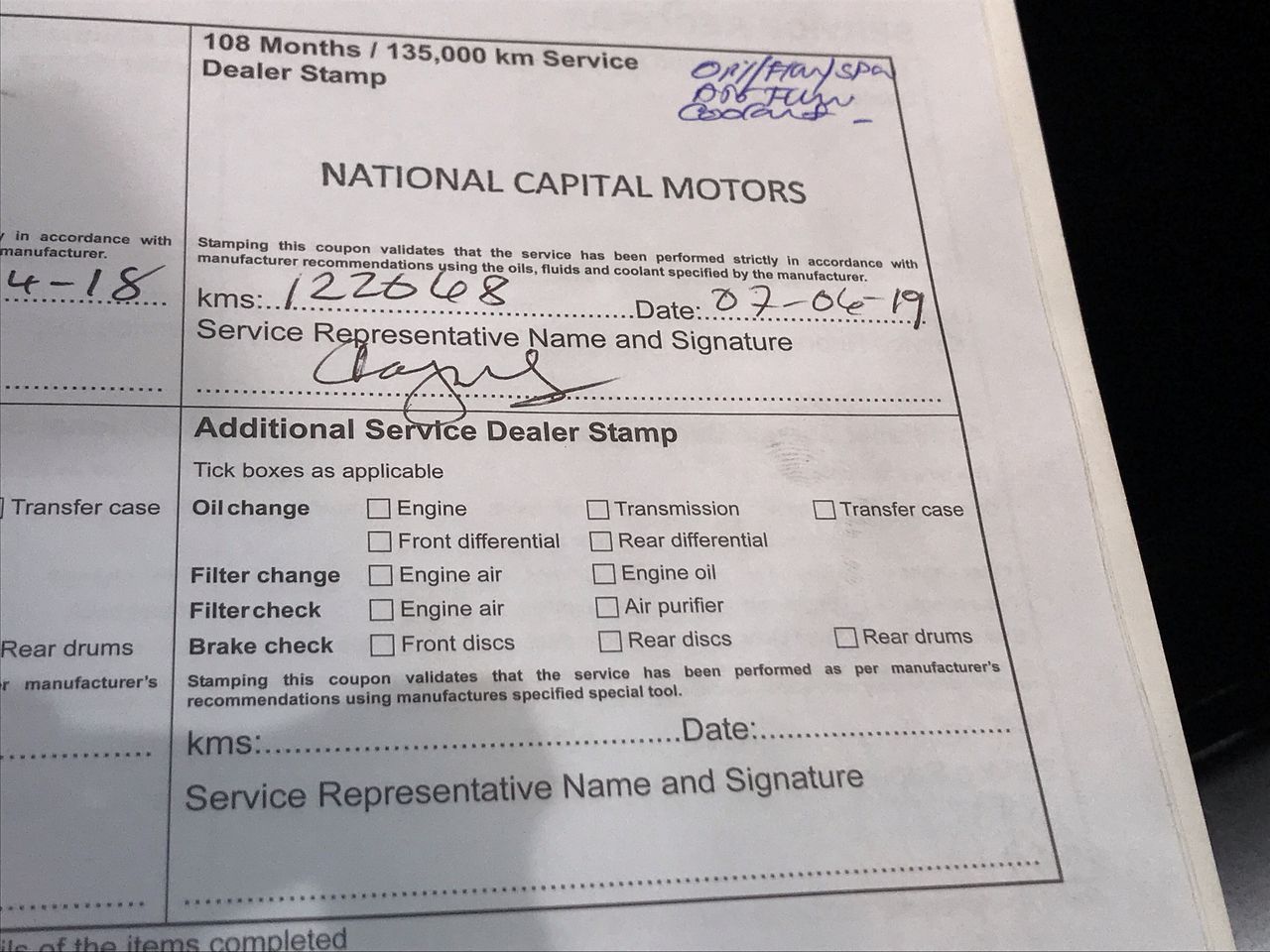 Hazelview Shiraz 2021 (12x 750mL) Langhorne Creek