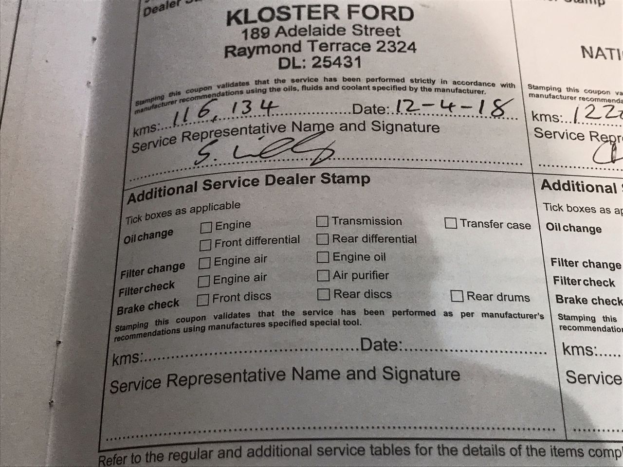 Inspired Company Cabernet Merlot 2024 (12x 750mL) SEA