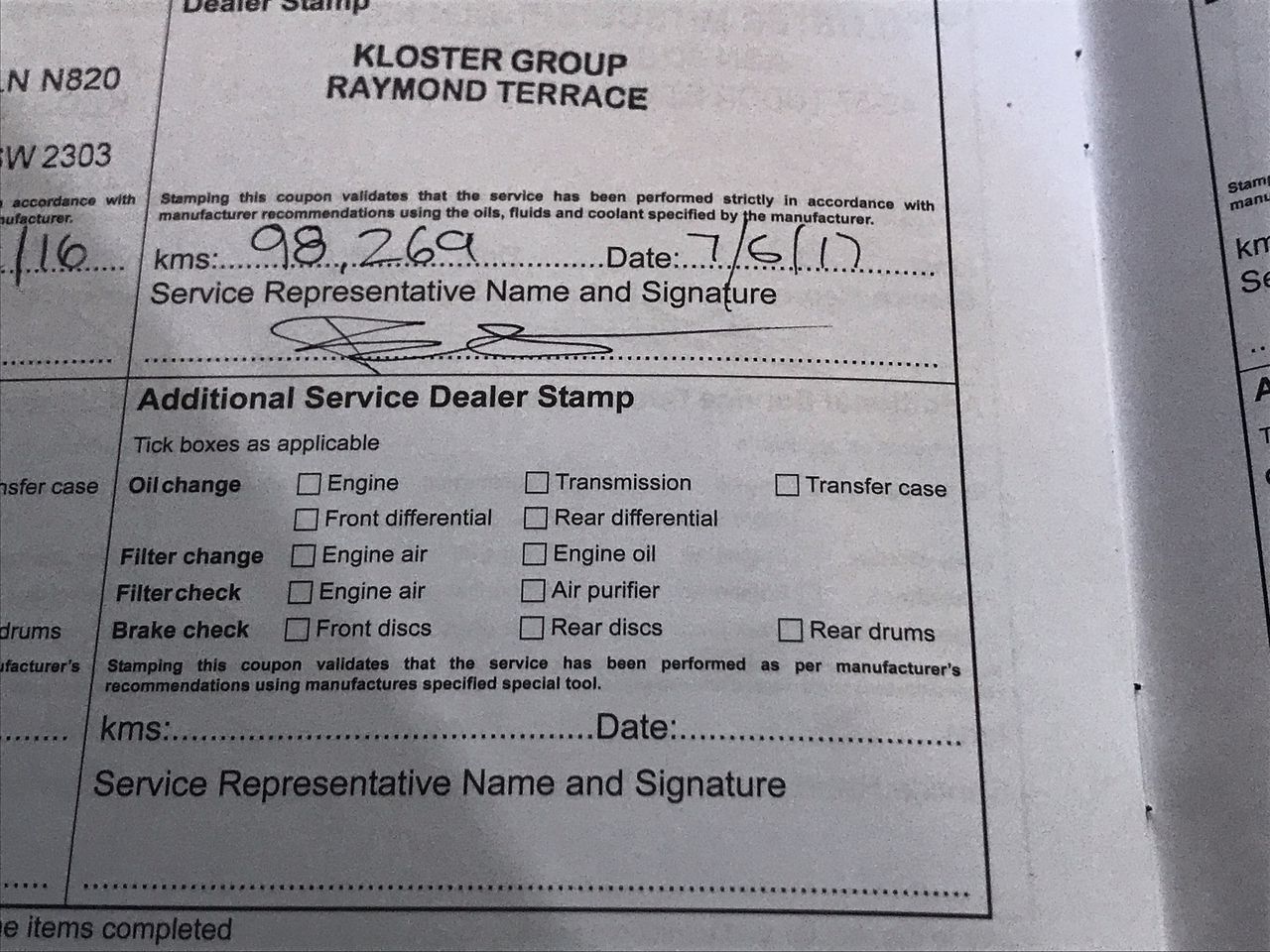 Inspired Company Chardonnay 2024 (12x 750mL) SEA