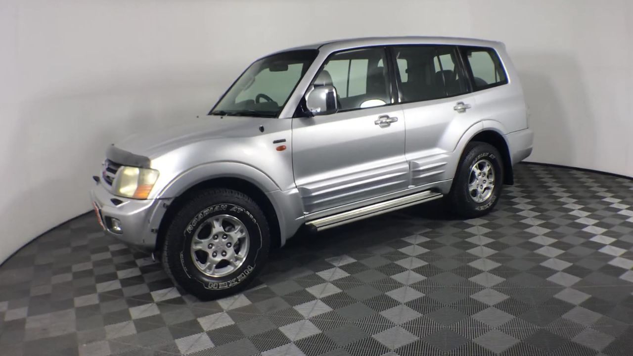 Press + Bloom Montepulciano 2022 (6x 750mL) McLaren Vale, SA