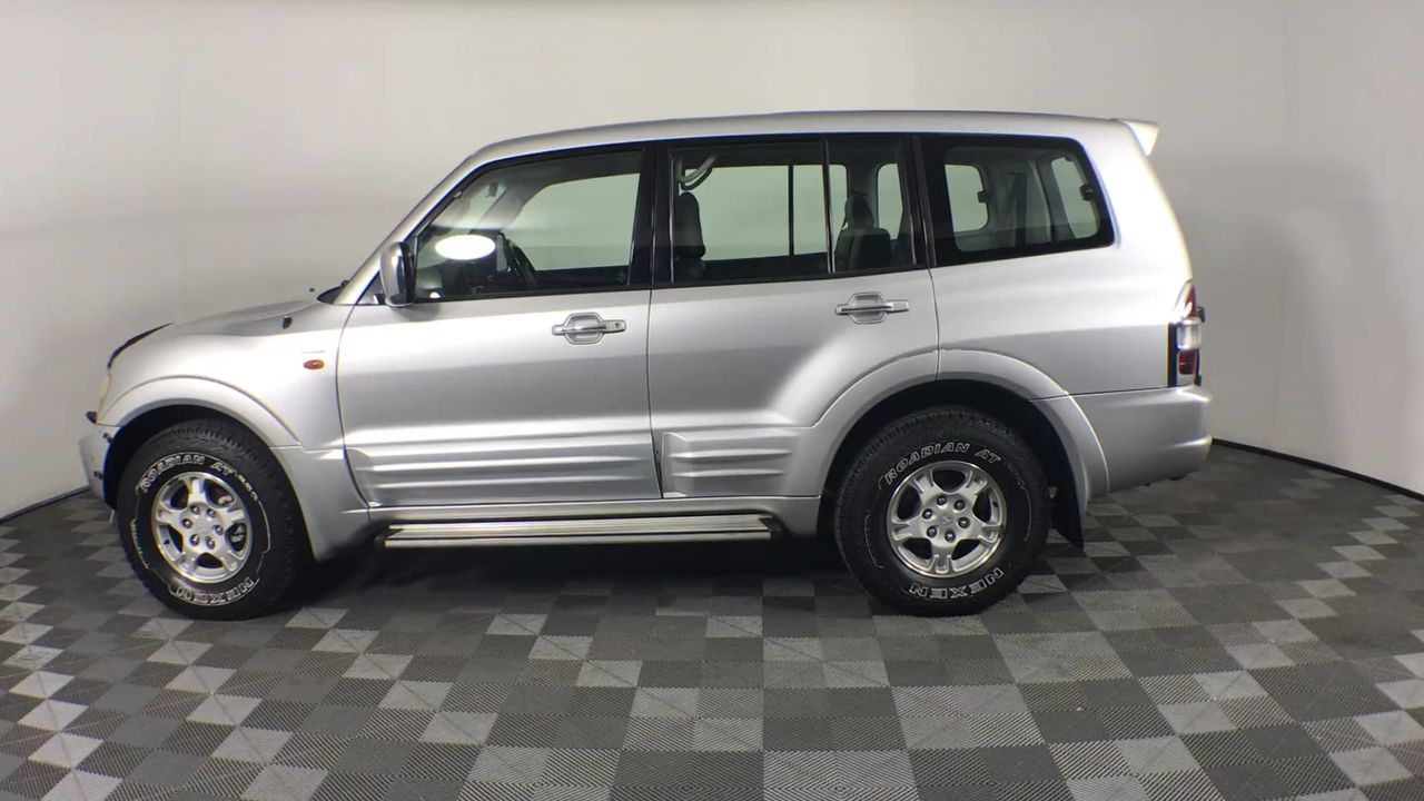 Step Road Blackwing Cabernet Sauvignon 2018 (6x 750mL) McLaren Vale, SA