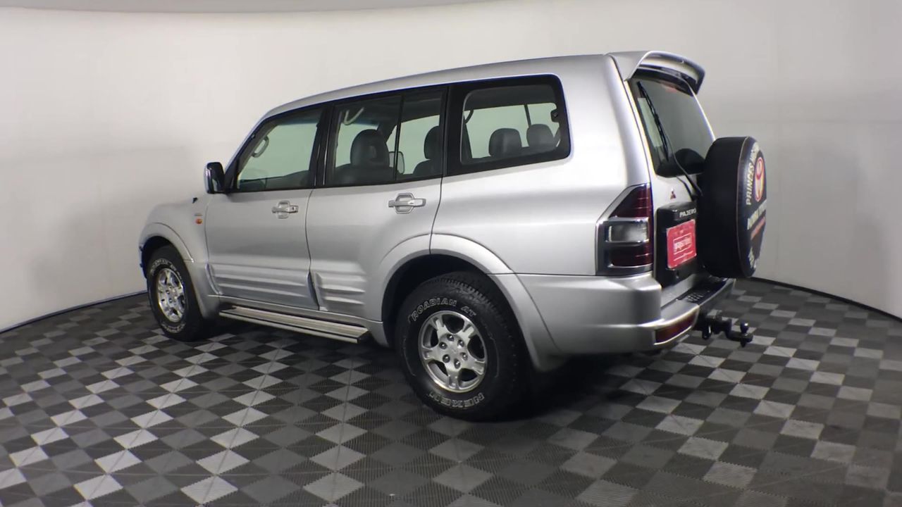 Mosca Rose 2023 (6x 750mL), Margaret River, WA