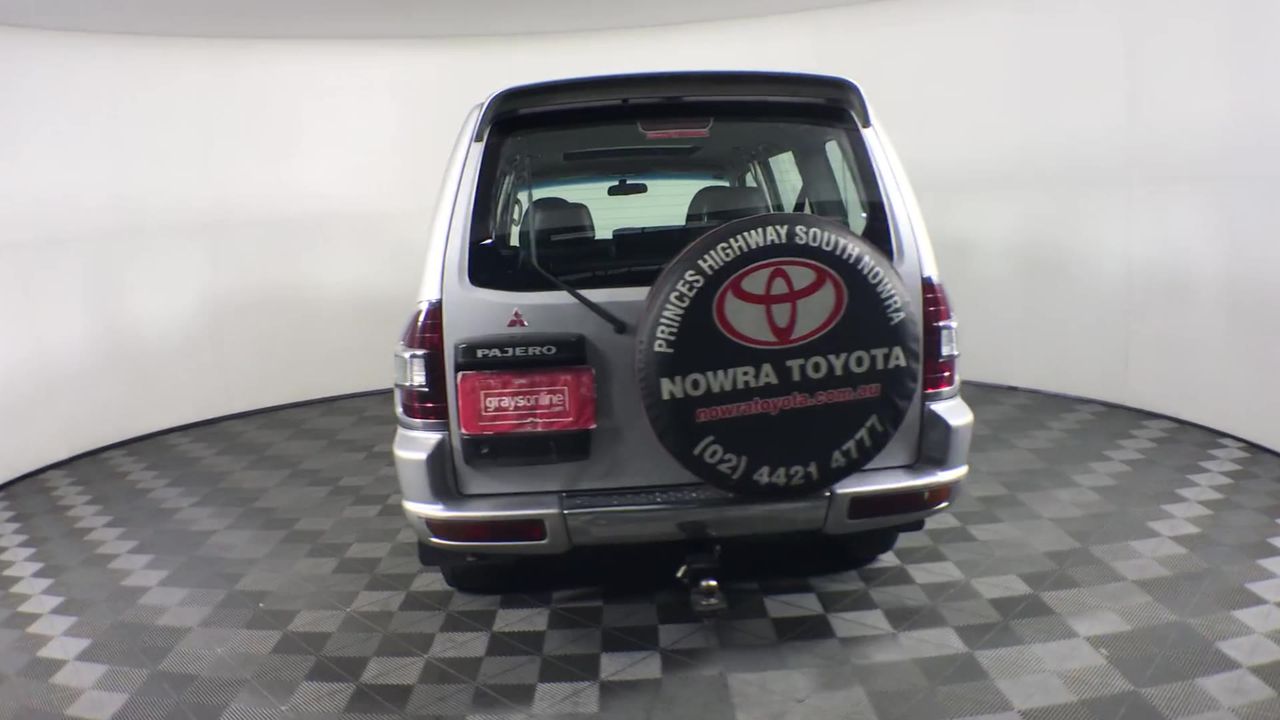 Circle of Friends Pink Moscato Slimline Cans NV (24x 250mL) Limestone Coast