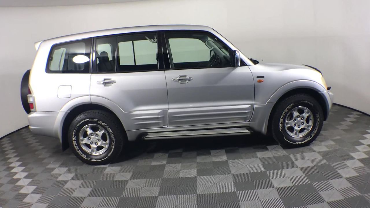 White Blend Cleanskin 2022 (6x 750mL) Limestone Coast