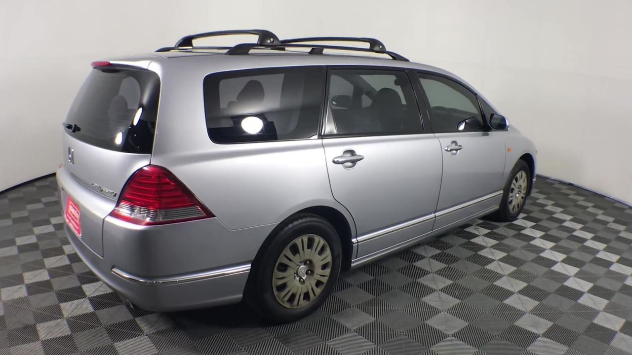 3.0CT GRA White Round Brilliant Cut VVS1 Moissanite Diamond Stone