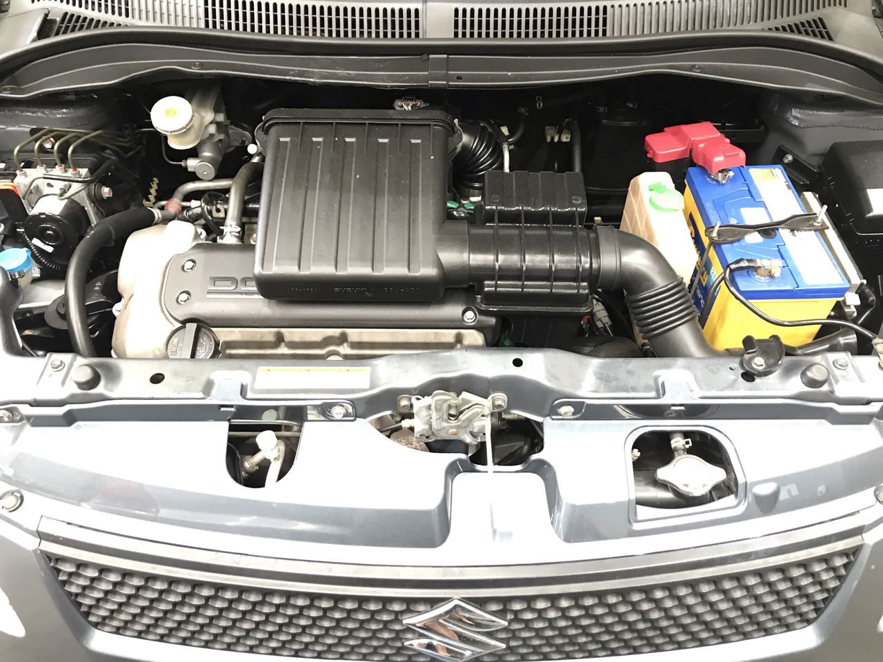 Ironcloud Alliance Cabernet Malbec 2017 (12x 750mL) WA