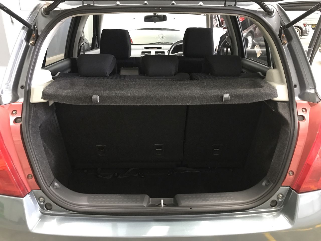 Spectra Precision Pipe Laser