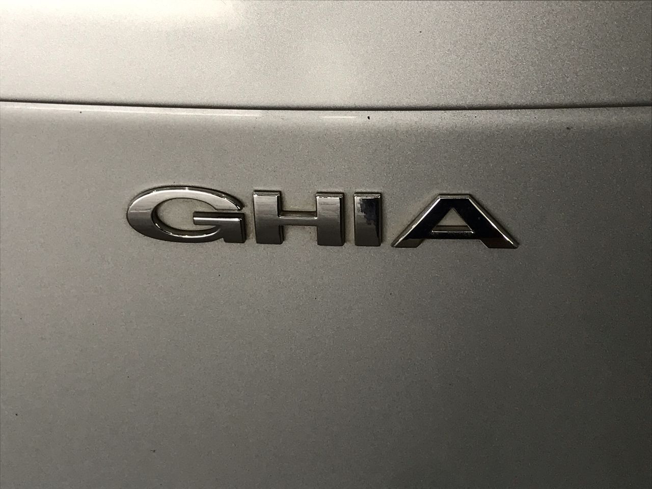 14K/Italy 1.25ctw Oval Yellow Gold Filled Ring(Stamped)Warranty Quality-6US