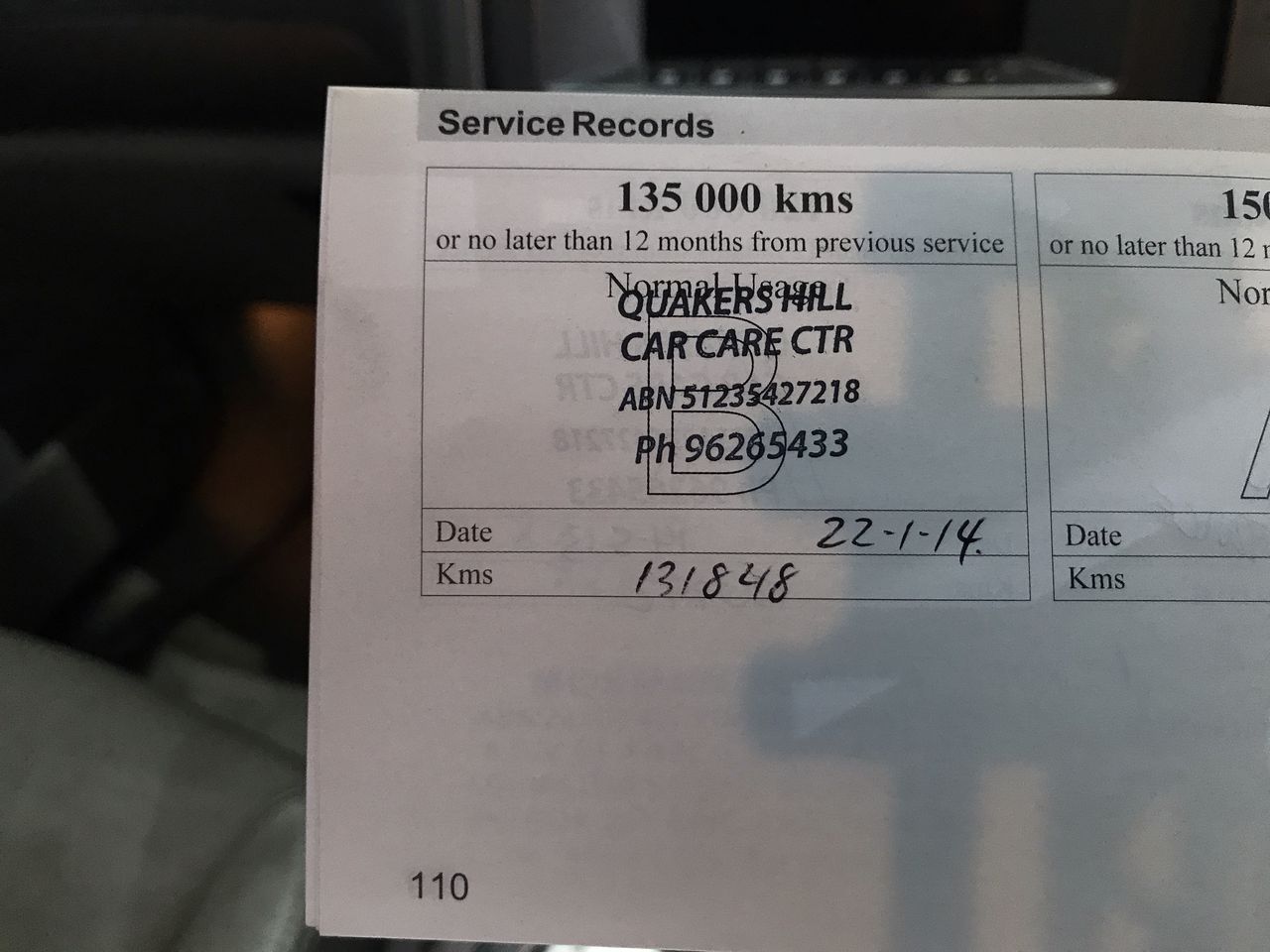 14K/Italy 1.25ctw Oval Yellow Gold Filled Ring(Stamped)Warranty Quality-7US