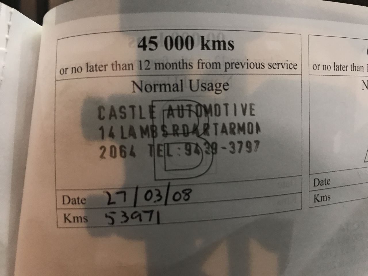 18K/Italy 3.0ctw Oval Yellow Gold Filled Ring(Stamped)Warranty Quality-7US