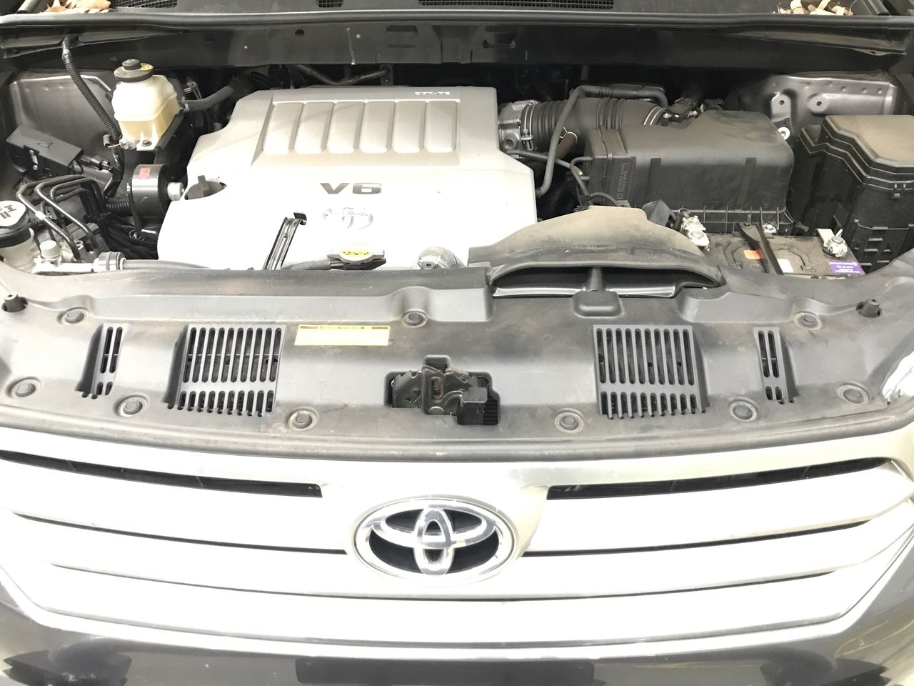 18K/Italy 3.0ctw Oval Yellow Gold Filled Ring(Stamped)Warranty Quality-9US