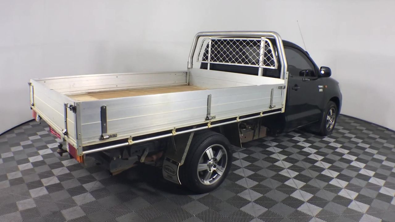 14K/Italy 2.0ct Green Princess Yellow Gold Filled Ring(Stamped)Quality-7US