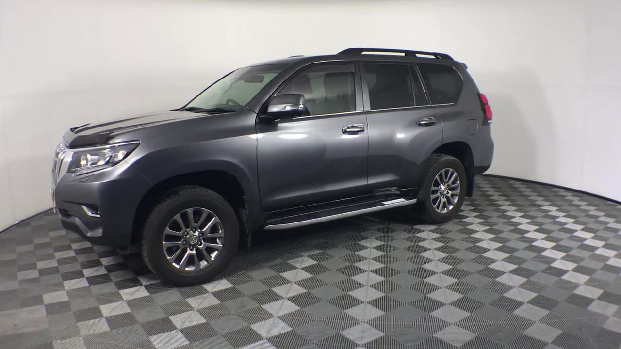 Bell & Howell Ringmaster Film Loop Projector Console Unit