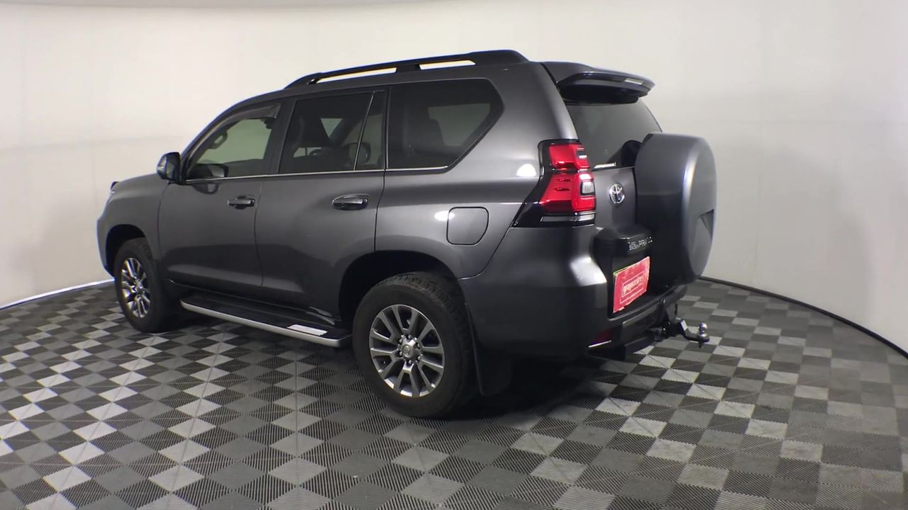 Schecter Diamond Series Electric Guitar Dual Humbucker Gloss Black