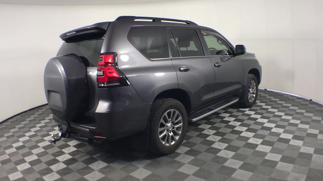 PCLocs Revolution 32 Laptop Charging Cabinet