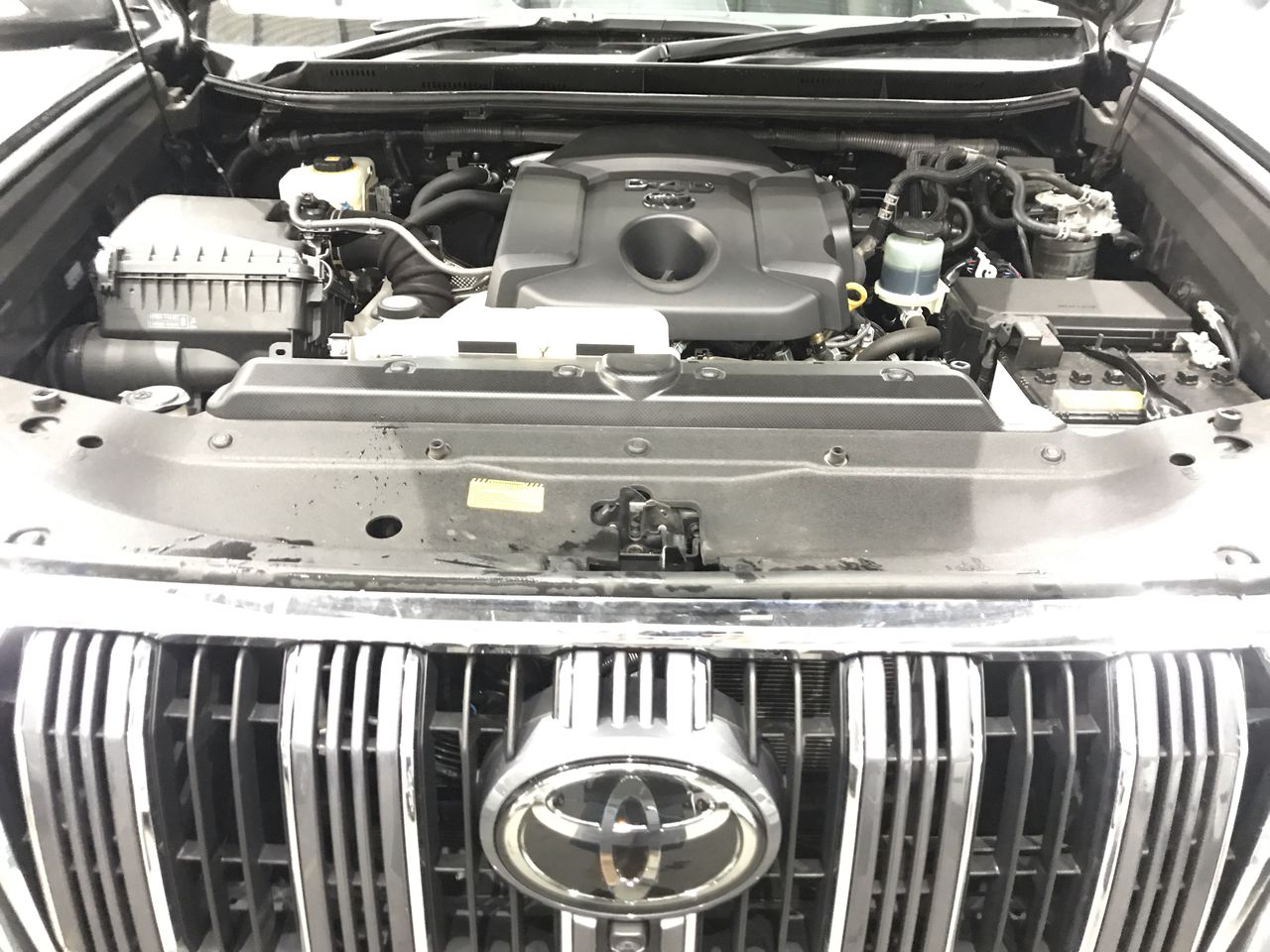 Waeco Cool Matic CCF 45 DC Portable Car Fridge Freezer 45L