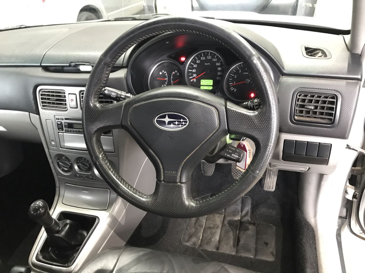 Sony Mixed Brand and Model Game Controllers (Lot of 20)