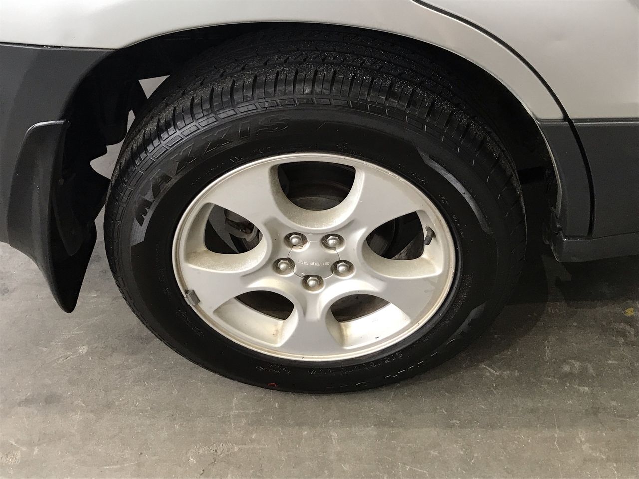 Mix Brand and Model Wired Sensor Bars (Lot of 23)