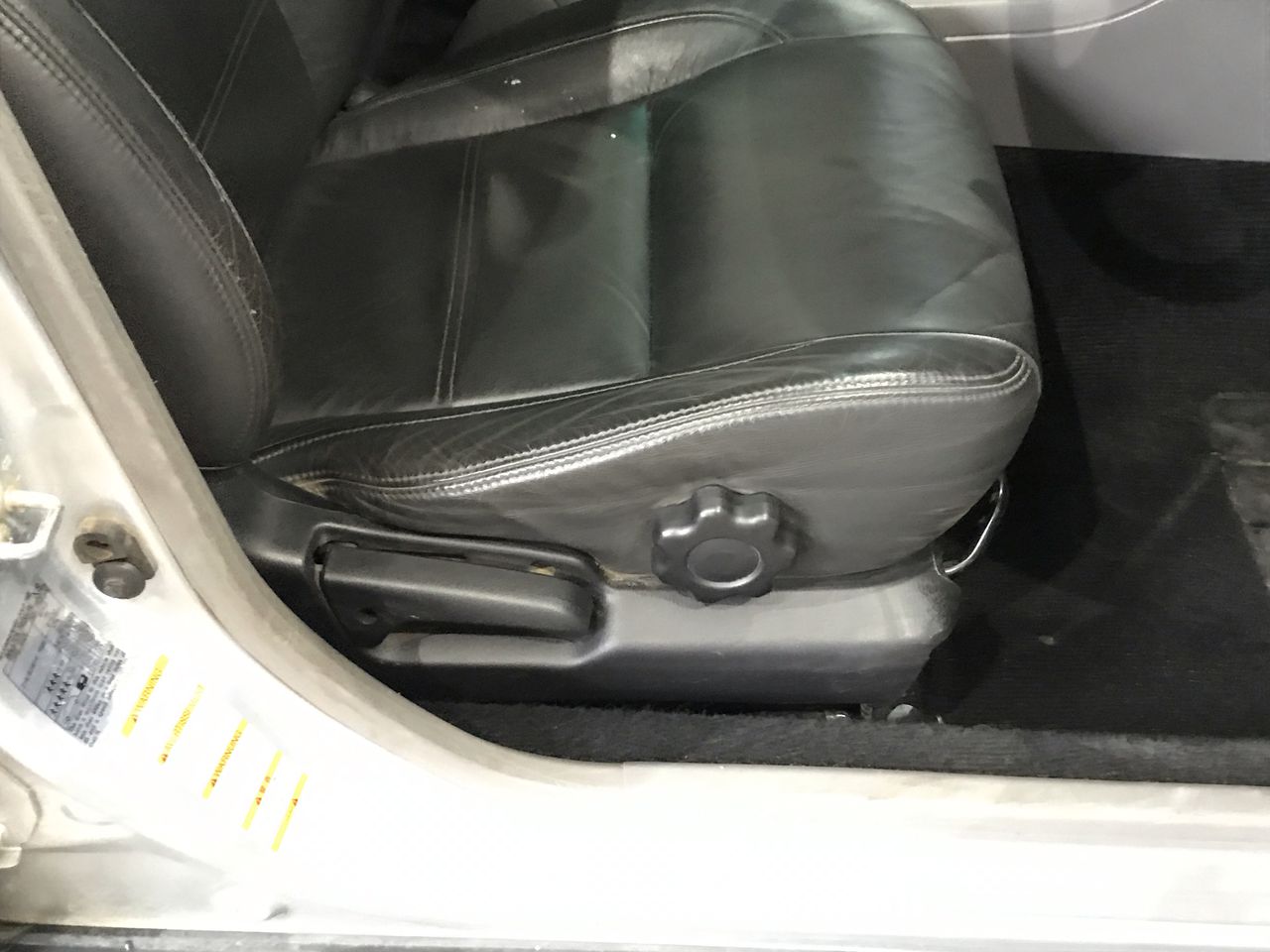 Anko/SIGNIFY Mixed Brand and Model Portable Power Banks/Electronic devices