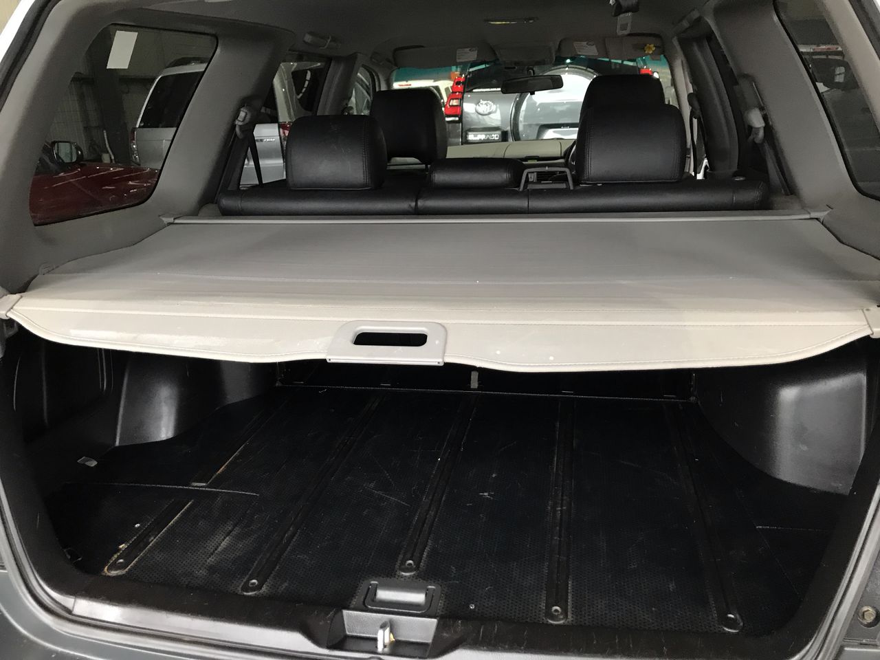 Lenovo Mixed Brand and Model Smart Displays (Lot of 6)