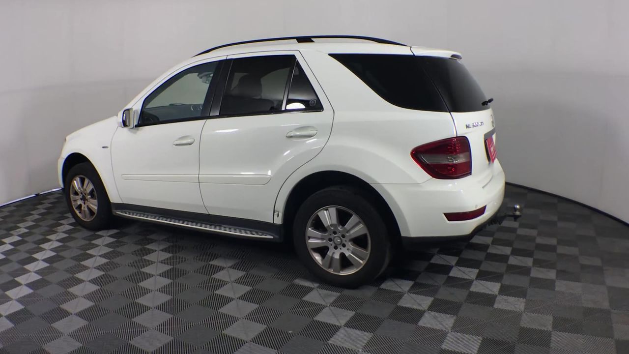 Algo 8180 SIP Audio Alerters (Lot of 2)