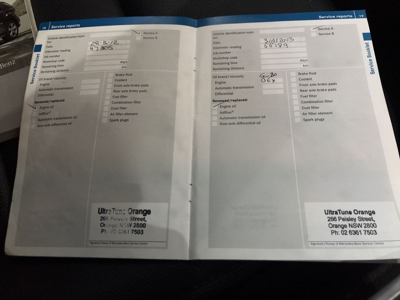 D-Link DSL-3900 Modem Router (Lot of 3)