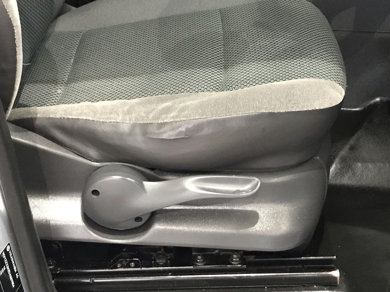 6mm Gorgeous Tiger Eye Gemstones Crystal Beaded Bracelet