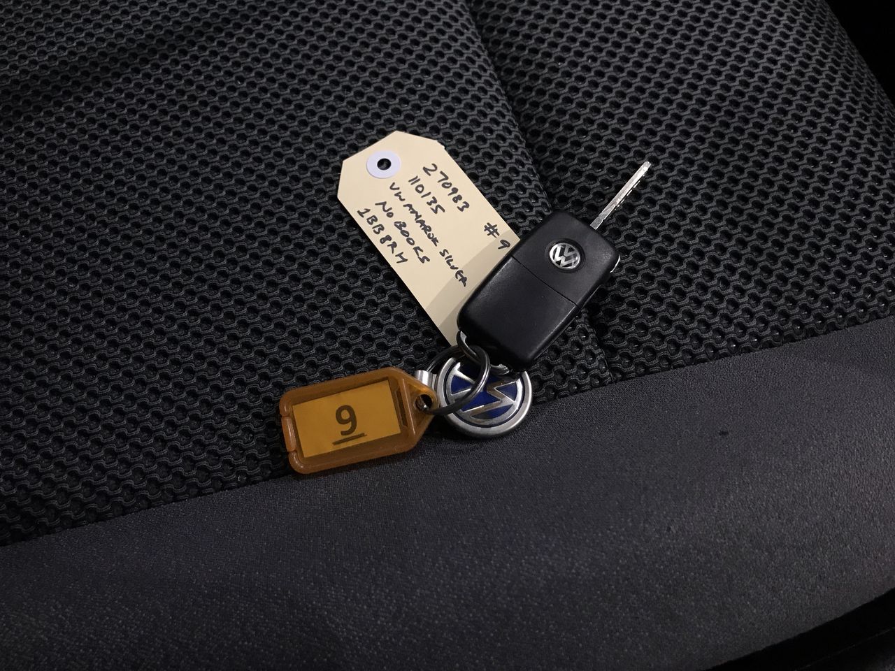 10mm Gorgeous Tiger Eye Gemstones Crystal Beaded Bracelet