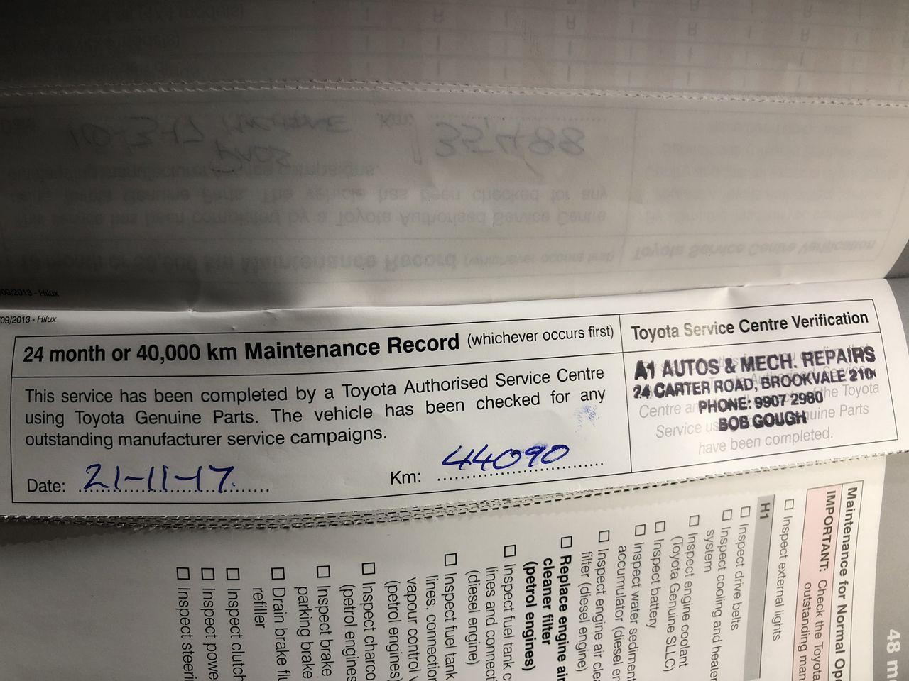 7-8mm Potato Shape Pearl with Real 18k Gold Plated Bracelet