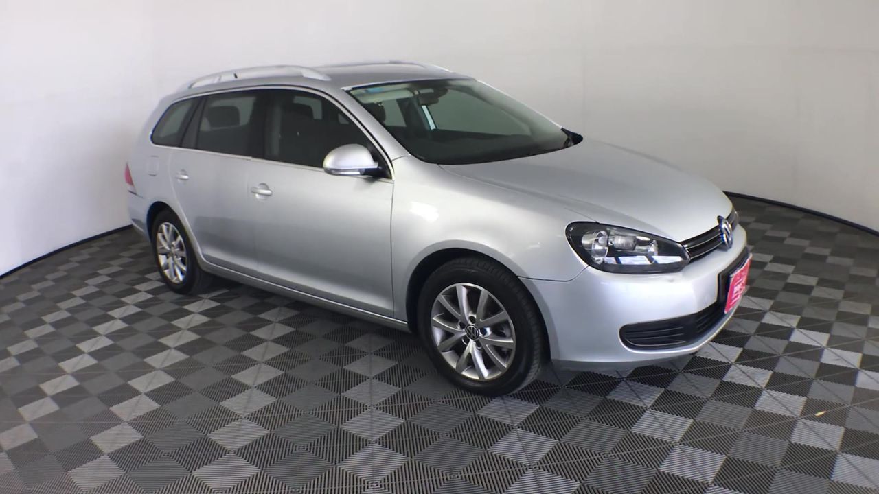 <p>1-3-3-001112-OzziQuip Puma NSW03</p>