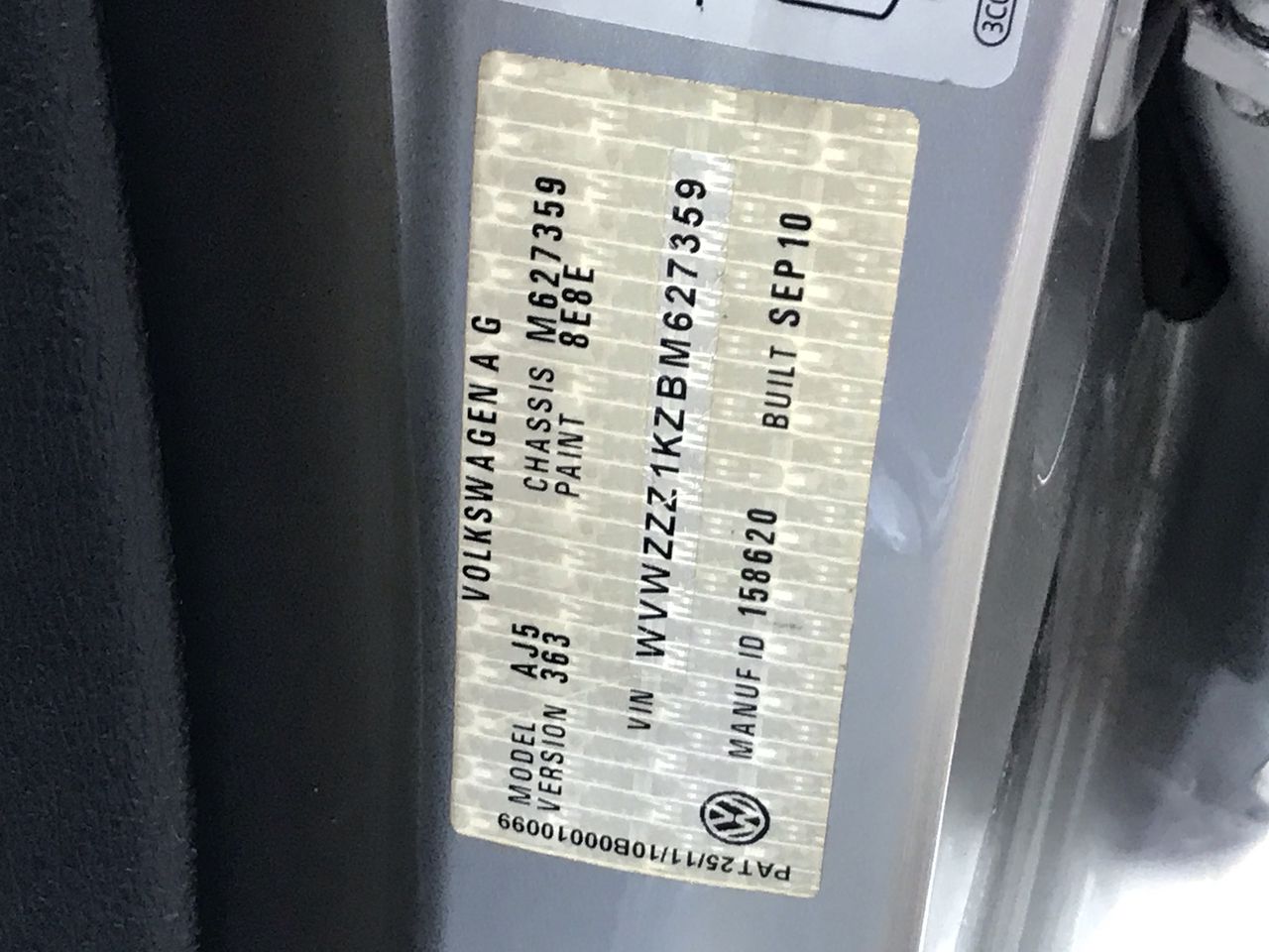 Circa 2012 Hare and Forbes HAFCC Pneumatic Sheet Metal Guillotine