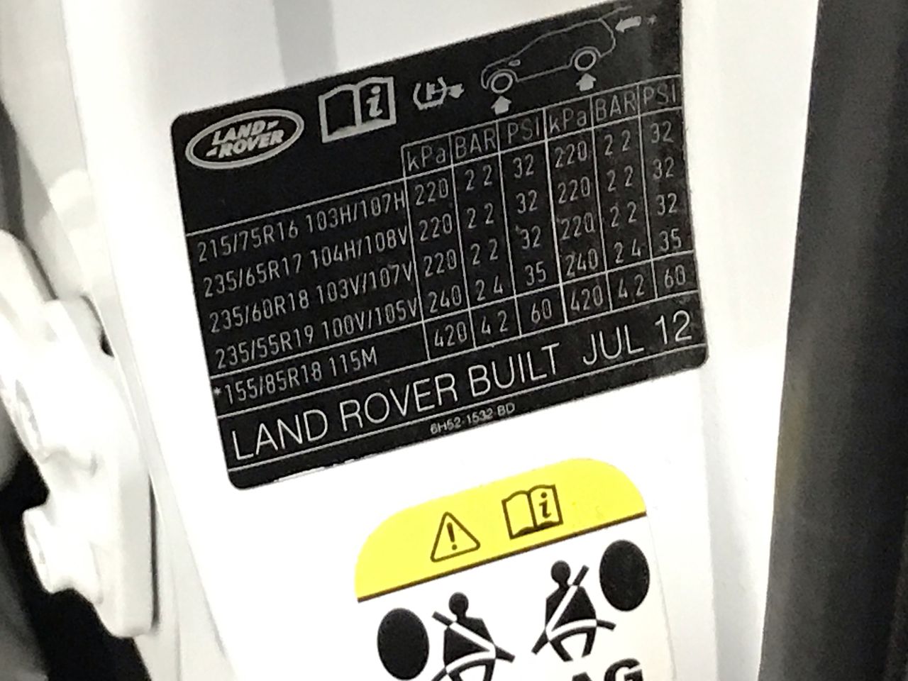 Craftech MX355 Electric Cut Off Saw