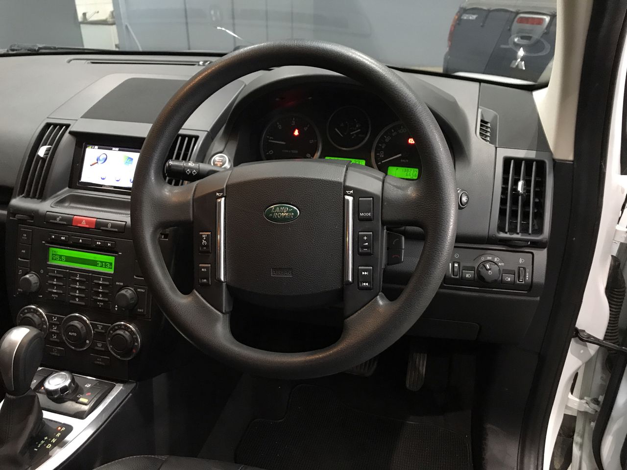 0.42ct Natural Untreated Pink Diamond