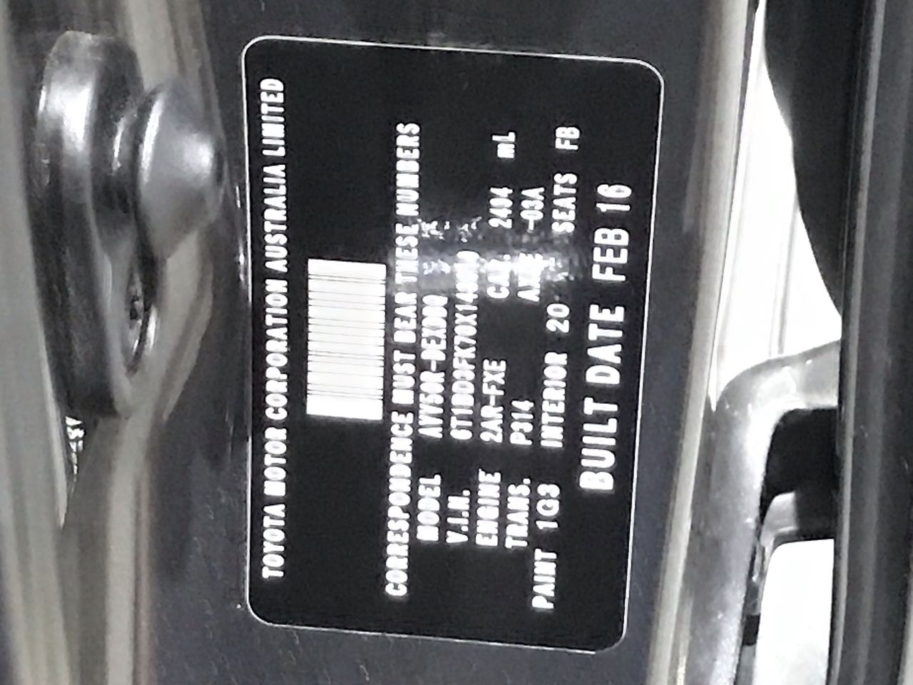 1.00ct TDW 30-Piece Natural Loose Blue Diamond Parcel