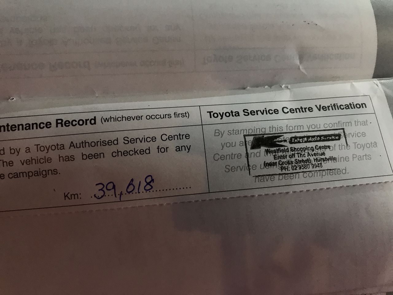 14K/Italy 2.0ct Emerald Cut Yellow Gold Filled RingWarranty Quality-9US