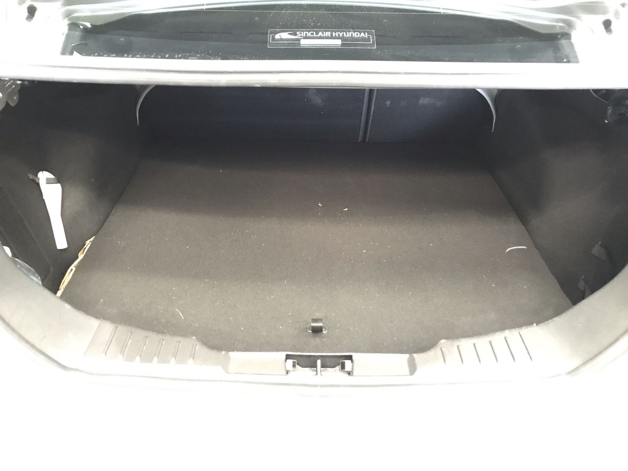 Rational Self Cooking Center Stainless Steel 6 Tray Electric Combi Oven