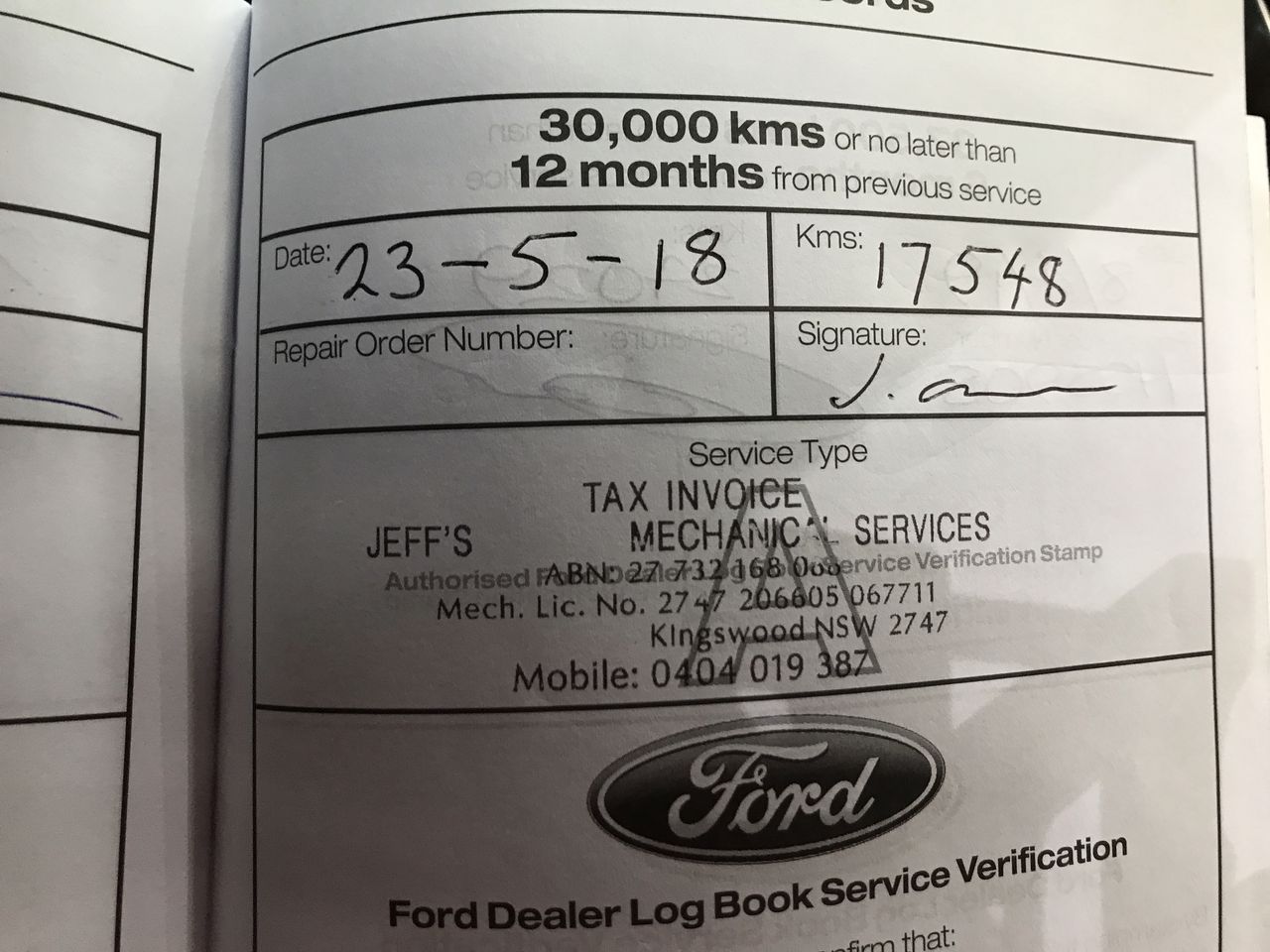 Rational Stainless Steel 6 Tray Electric Combi Oven