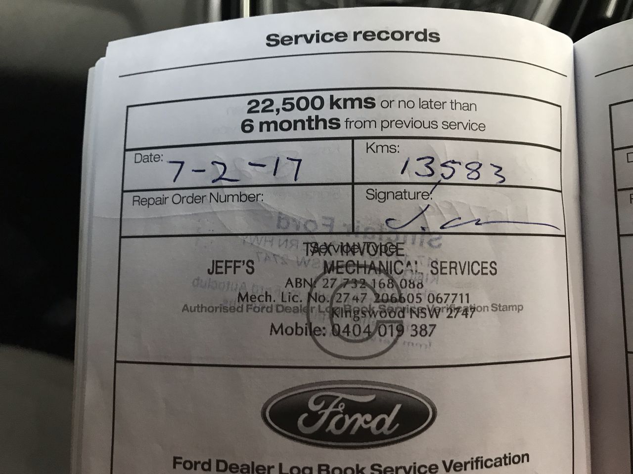 Frymaster Stainless Steel Freestanding Electric Single Pan Deep Fryer