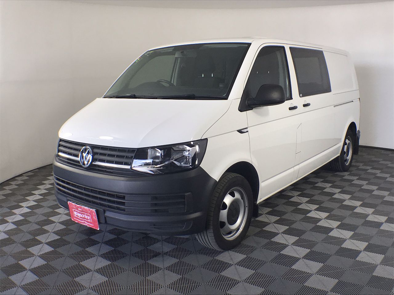 Frymaster H117TCSD Stainless Steel Freestanding Electric Single Pan