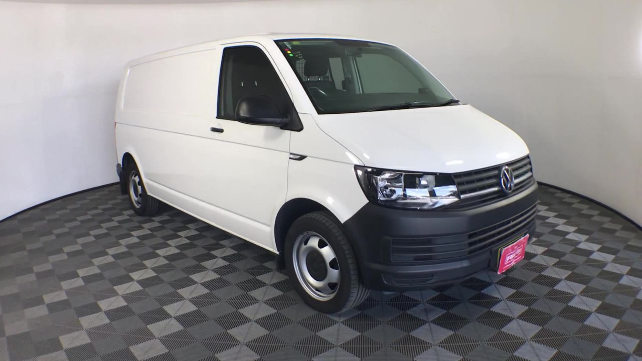 Frymaster H117TCSD Stainless Steel Freestanding Electric Single Pan