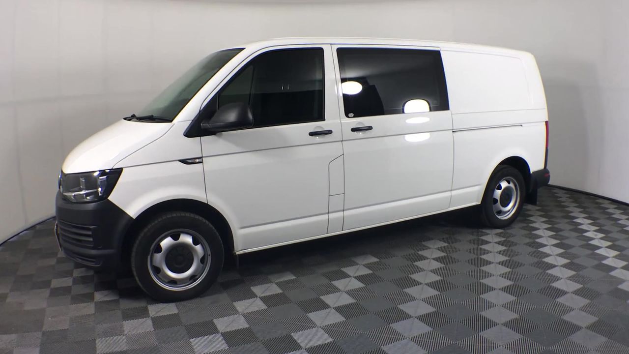 Frymaster PH117TCSD Stainless Steel Freestanding Electric Single Pan