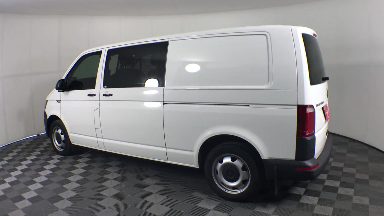 Frymaster Stainless Steel Freestanding Electric Single Pan Deep Fryer