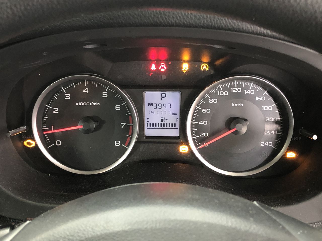 By The Vineyard Chardonnay (12x 750mL). SEA.