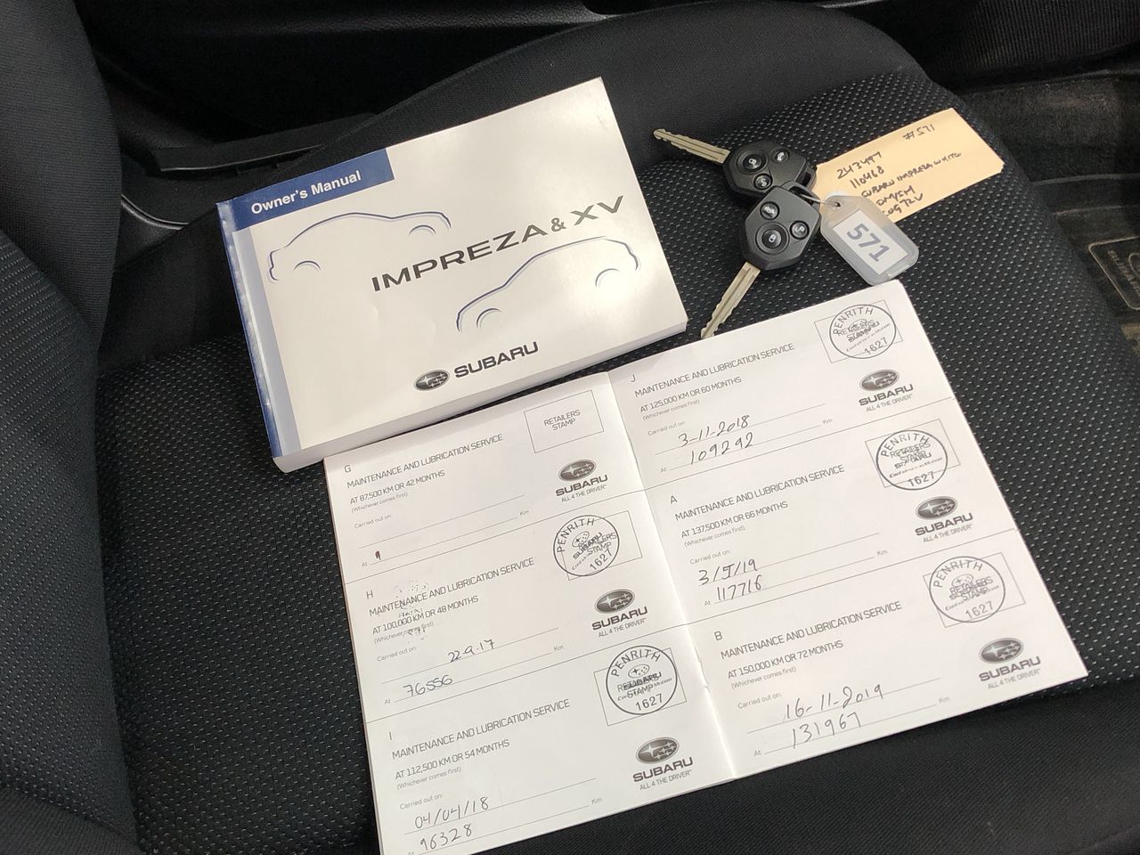 Byrne Family Australia Triple Pick Oaked Chardonnay 2025 (12x 750mL), SA.