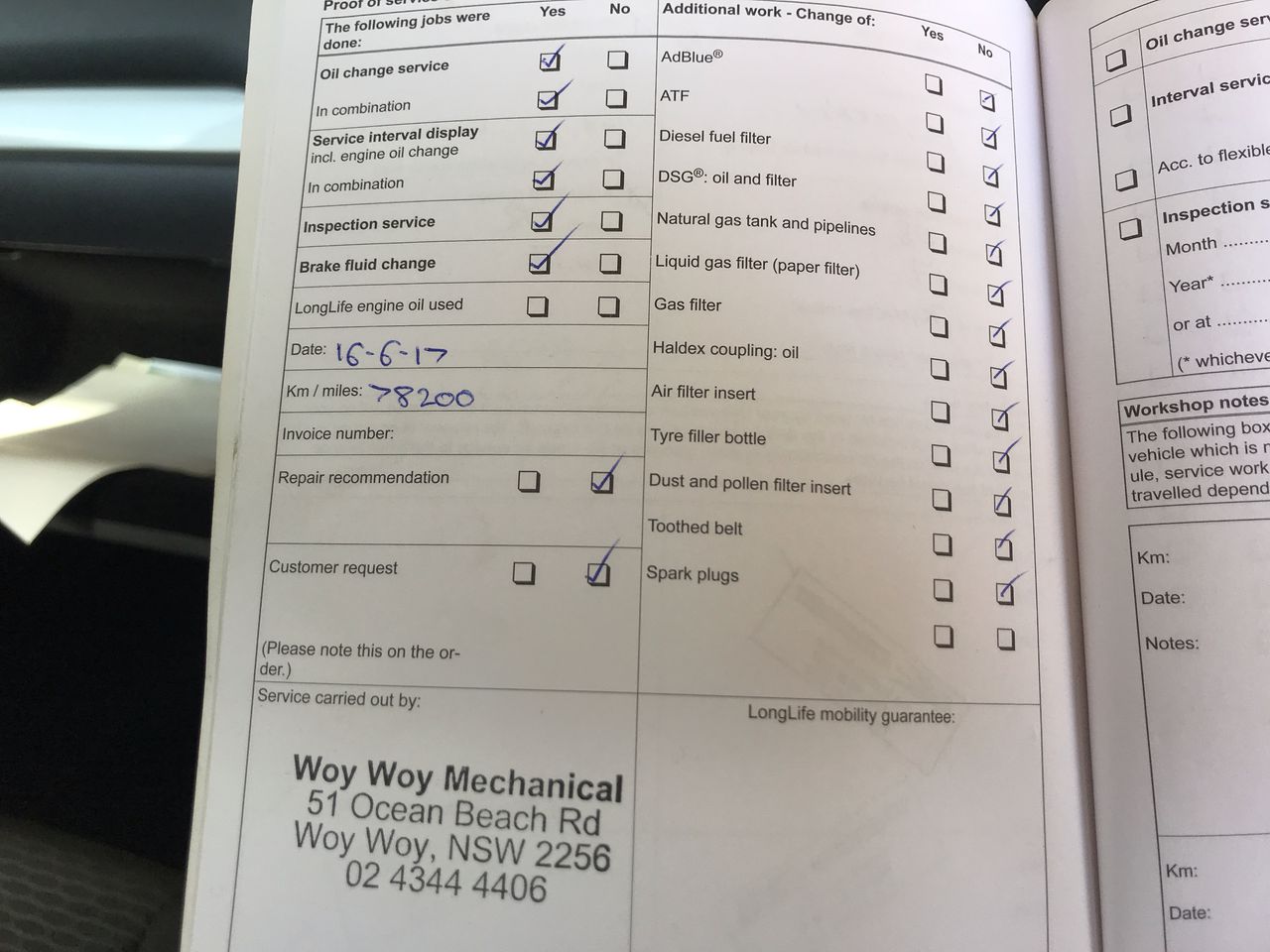 Duchesse De Paris Brut Blanc De Blancs NV (6x 750mL), France.